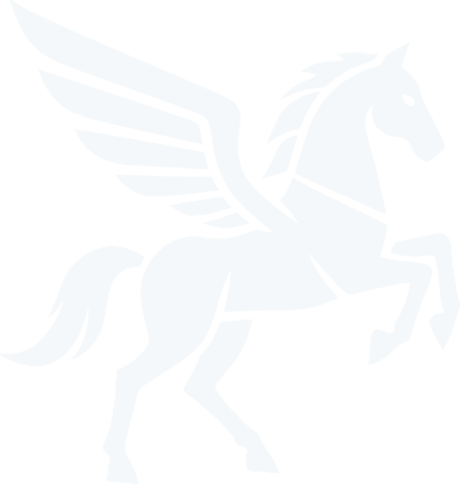 Tulpar